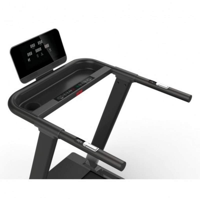 Kettler EcoRun R5 Herculife Malaysia